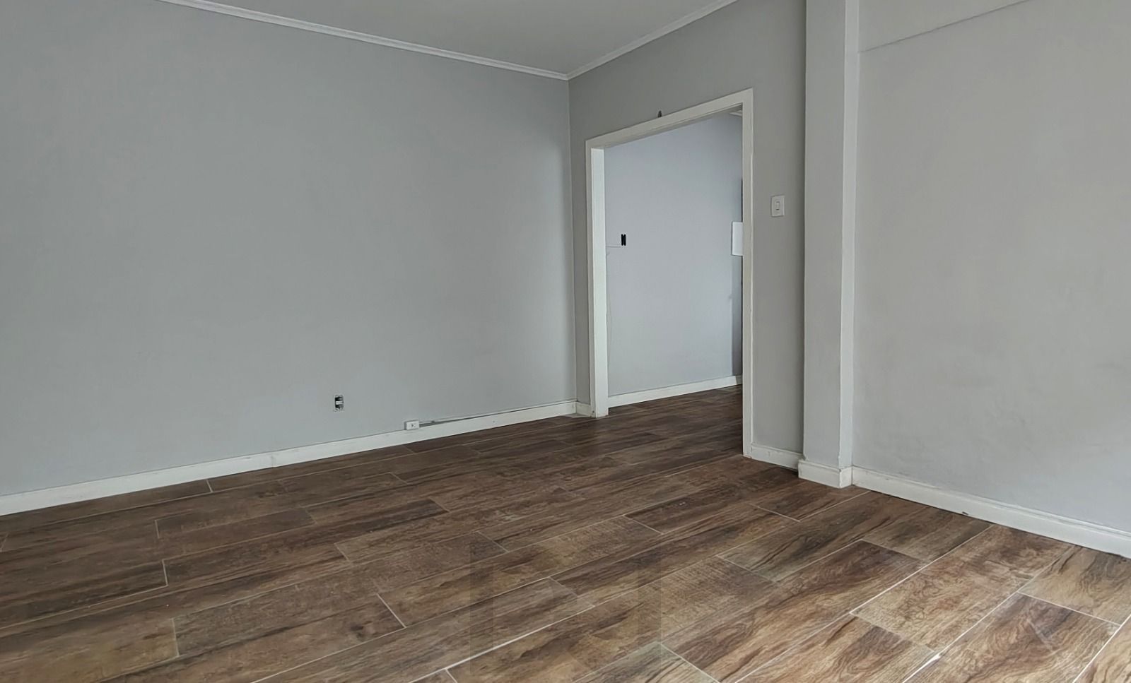 Apartamento de 3 dormitórios, 2 banheiros no Centro Histórico. — foto 13