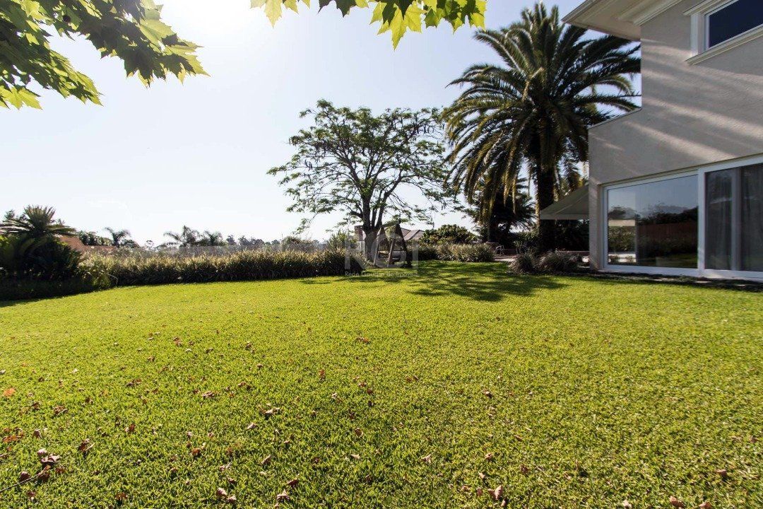 Casa Condominio para Venda - 941.58m², 5 dormitórios, sendo 5 suites, 6 vagas - Terra Ville — foto 37