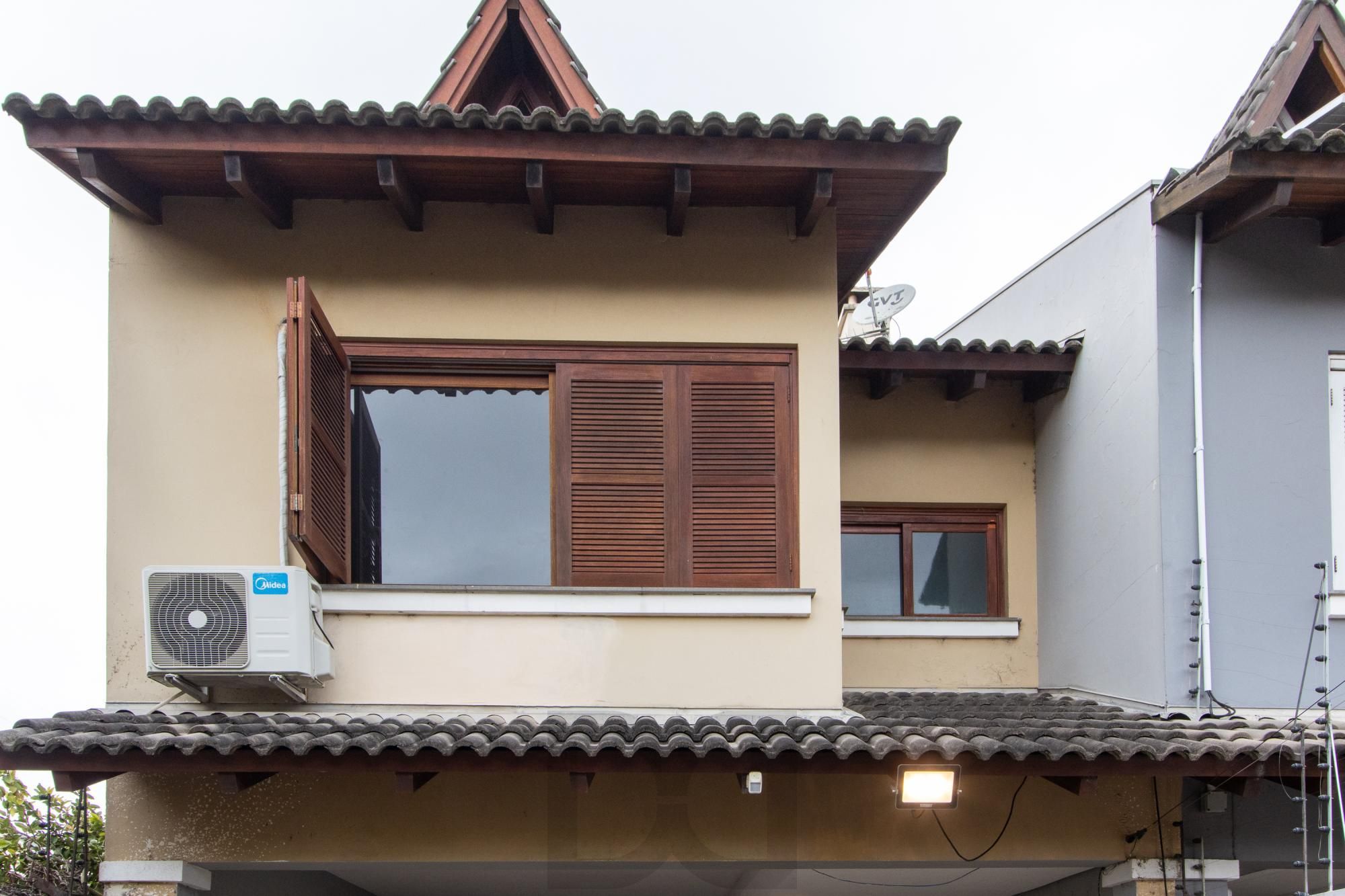 Belíssimo sobrado na Zona Sul — foto 2