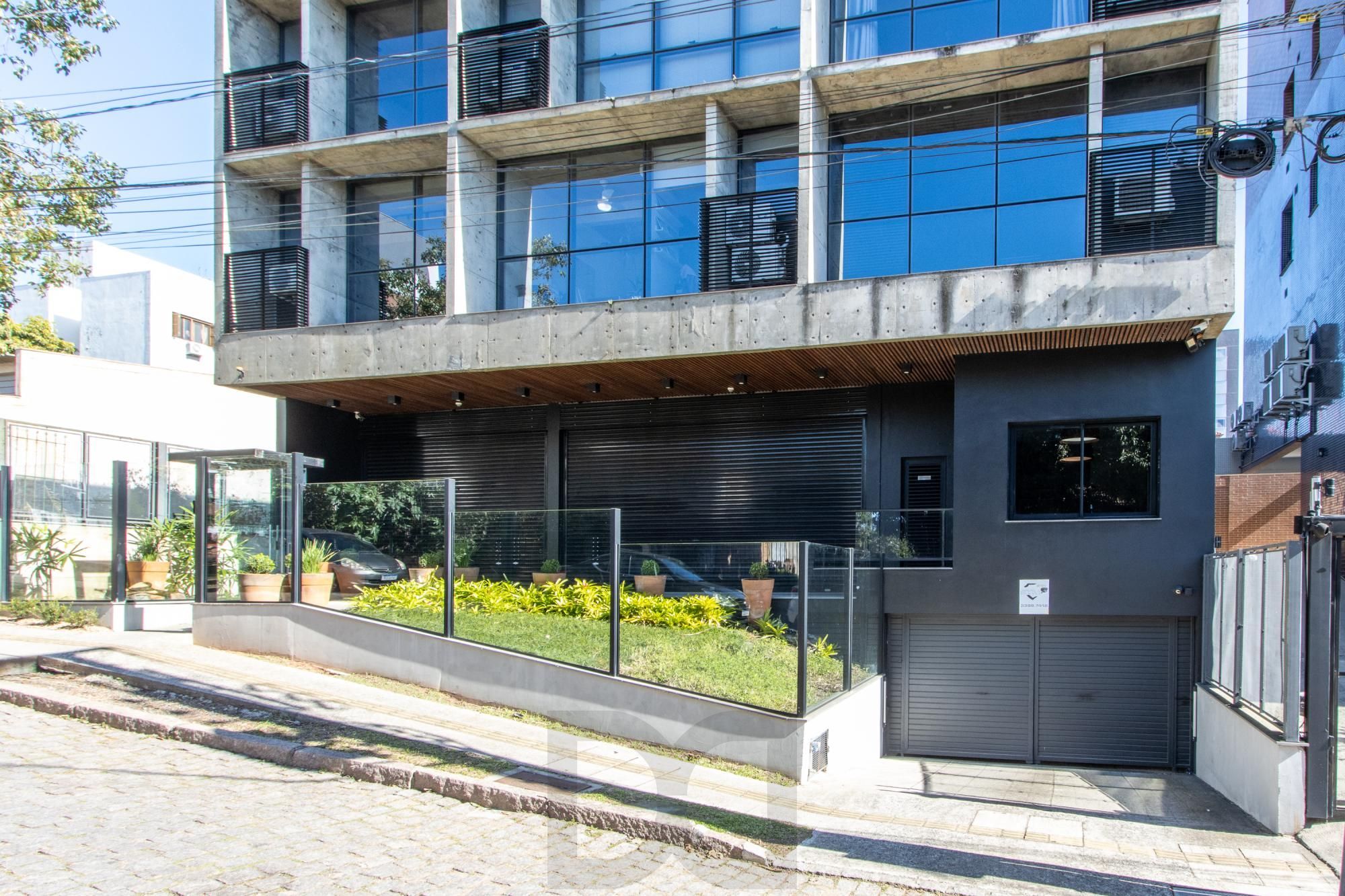 Sala comercial com vaga coberta! — foto 8