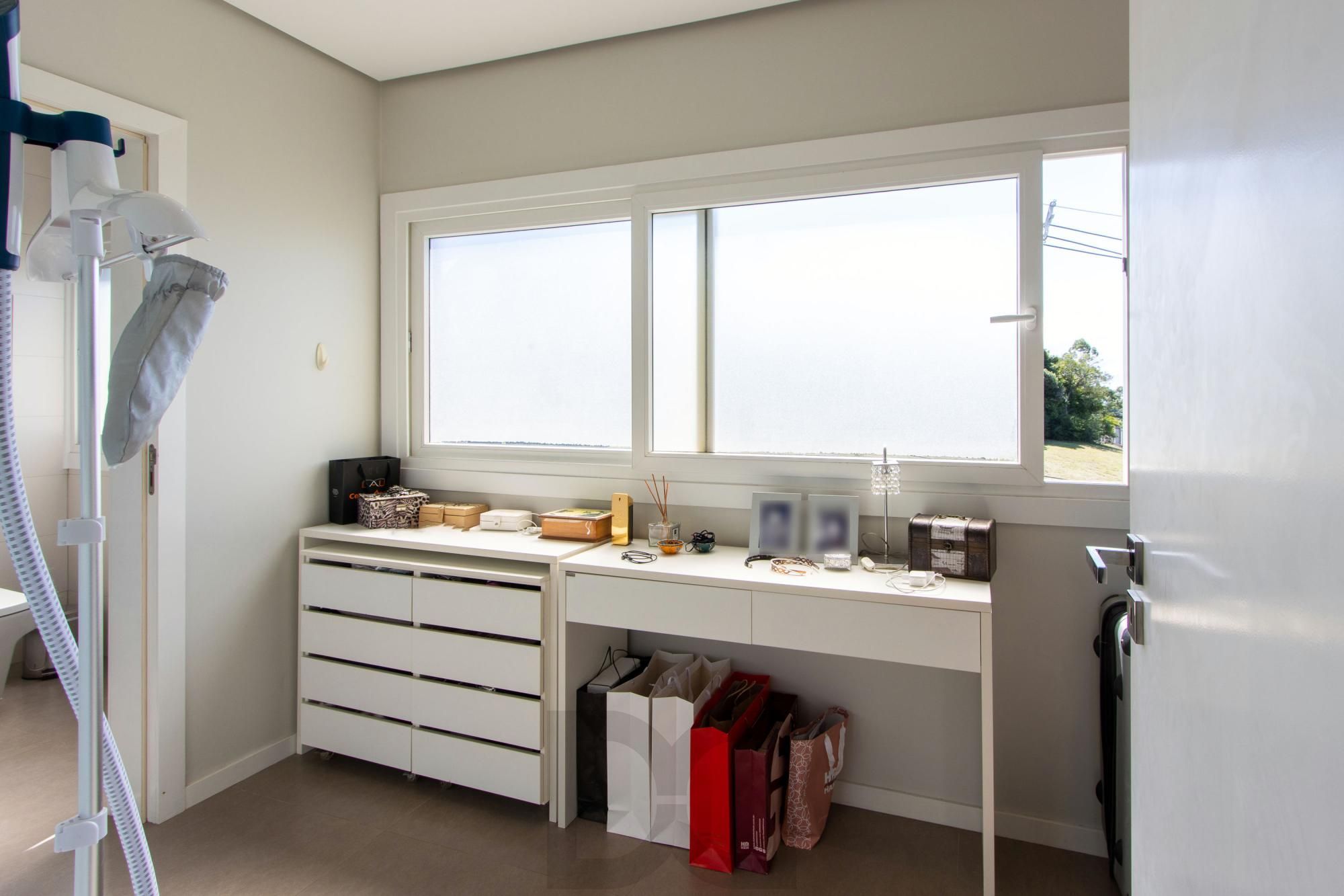 Luxuosa Casa em Condomínio de Alto Padrão com vista para Guaiba — foto 27