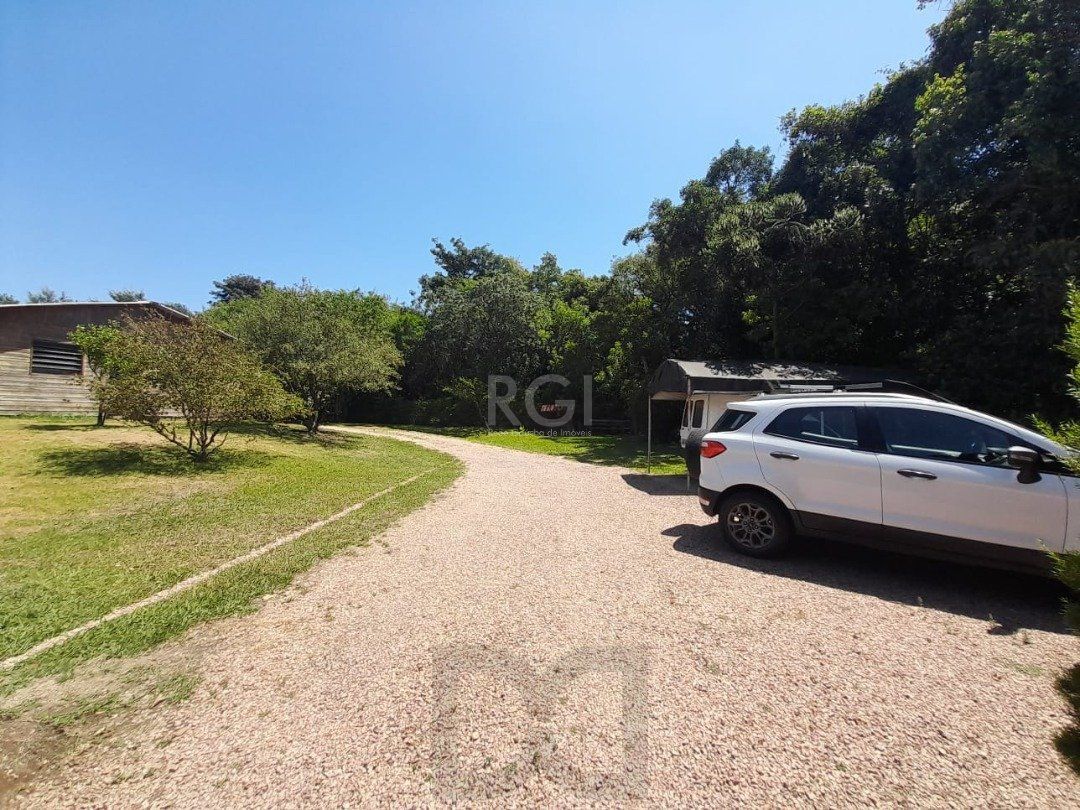 SÍTIO DENTRO DE PORTO ALEGRE 6.629,10 metros quadrados de área no bairro Campo Novo. — foto 26