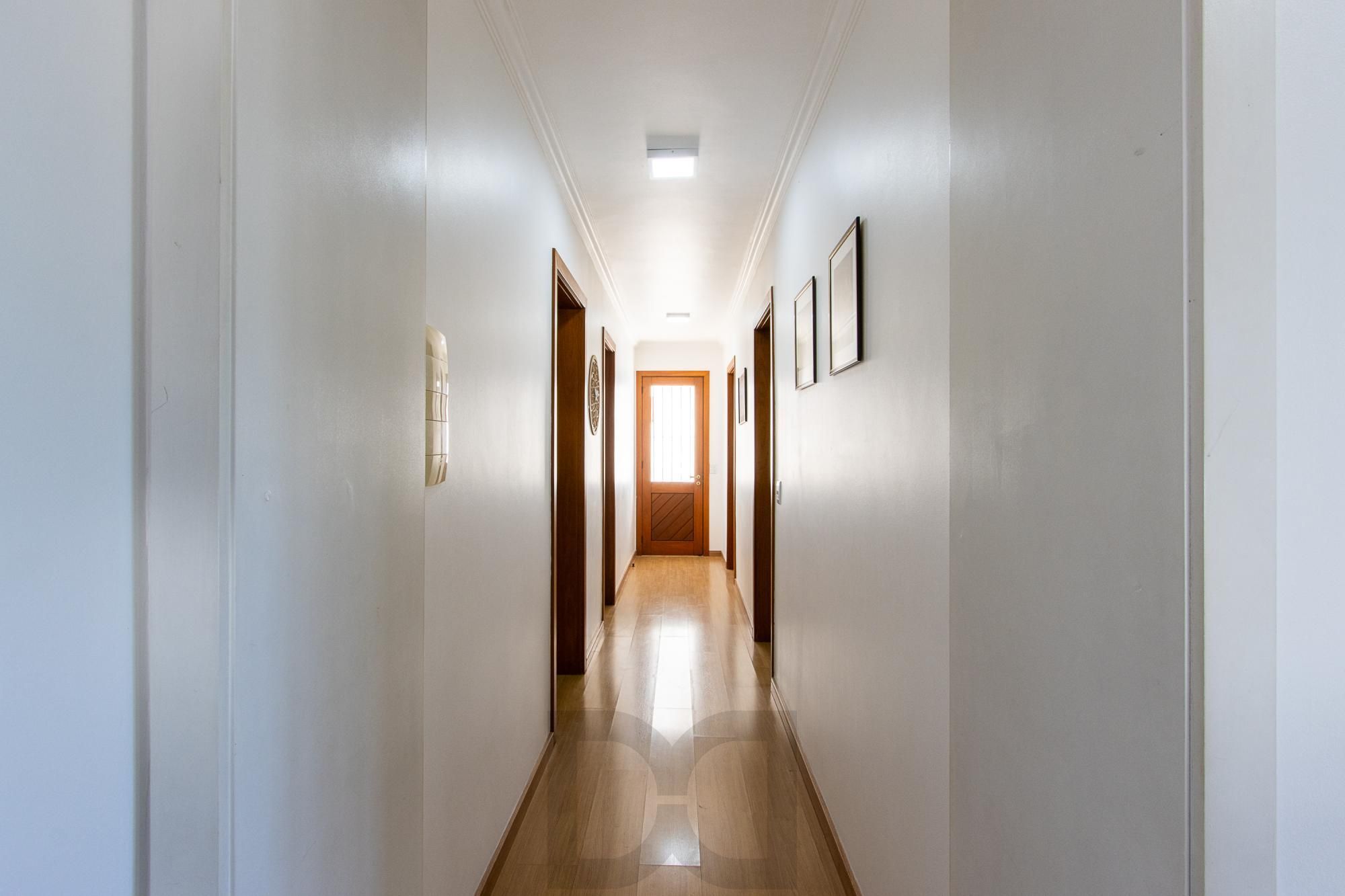 Prédio Misto Comercial/Residencial, à venda, com 802,57m² privativos, 6 vagas - Bairro Tristeza — foto 25
