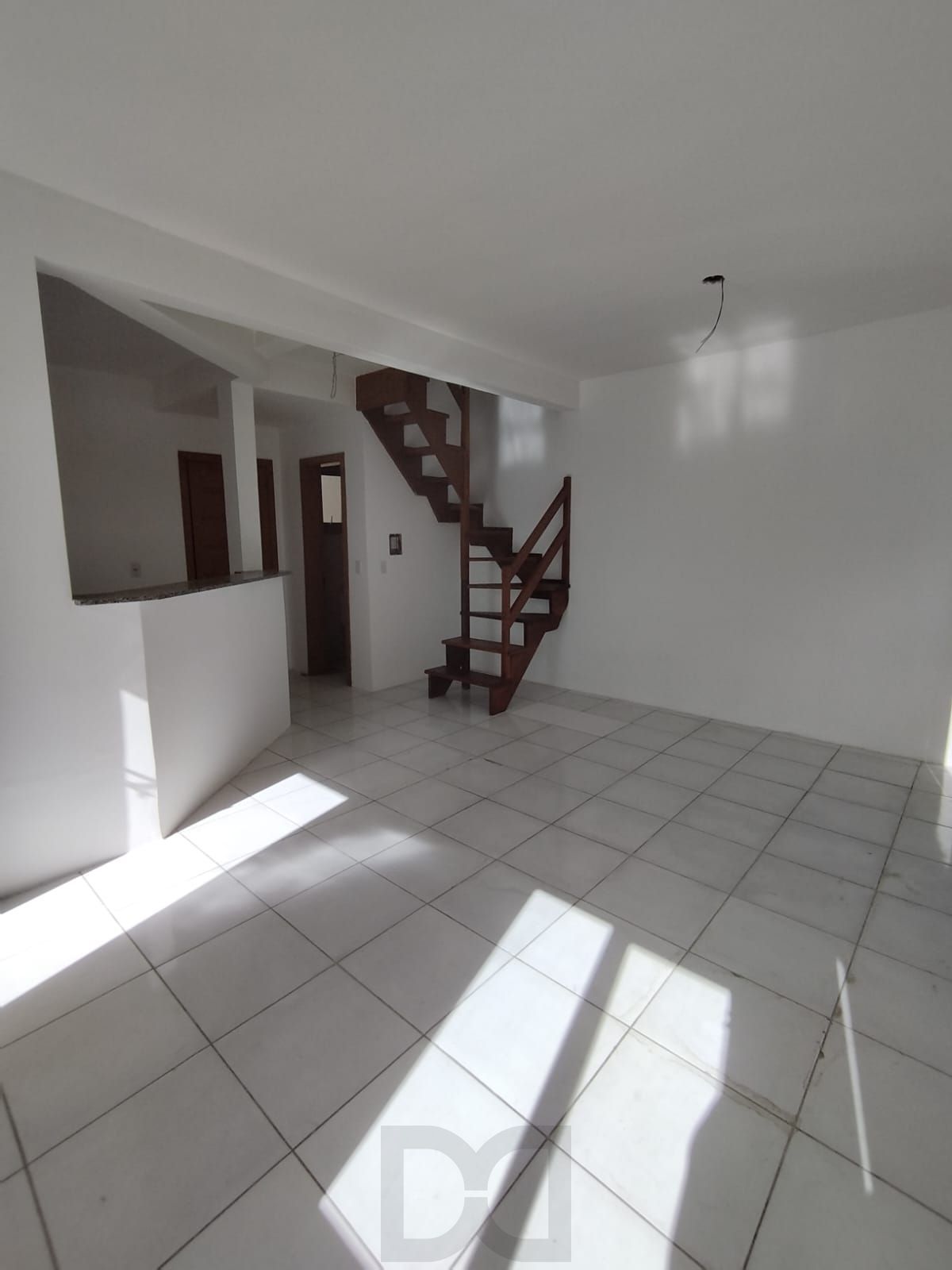 Casa de condomínio, 2 dormitórios, 1 vaga, bairro Ipanema. — foto 20