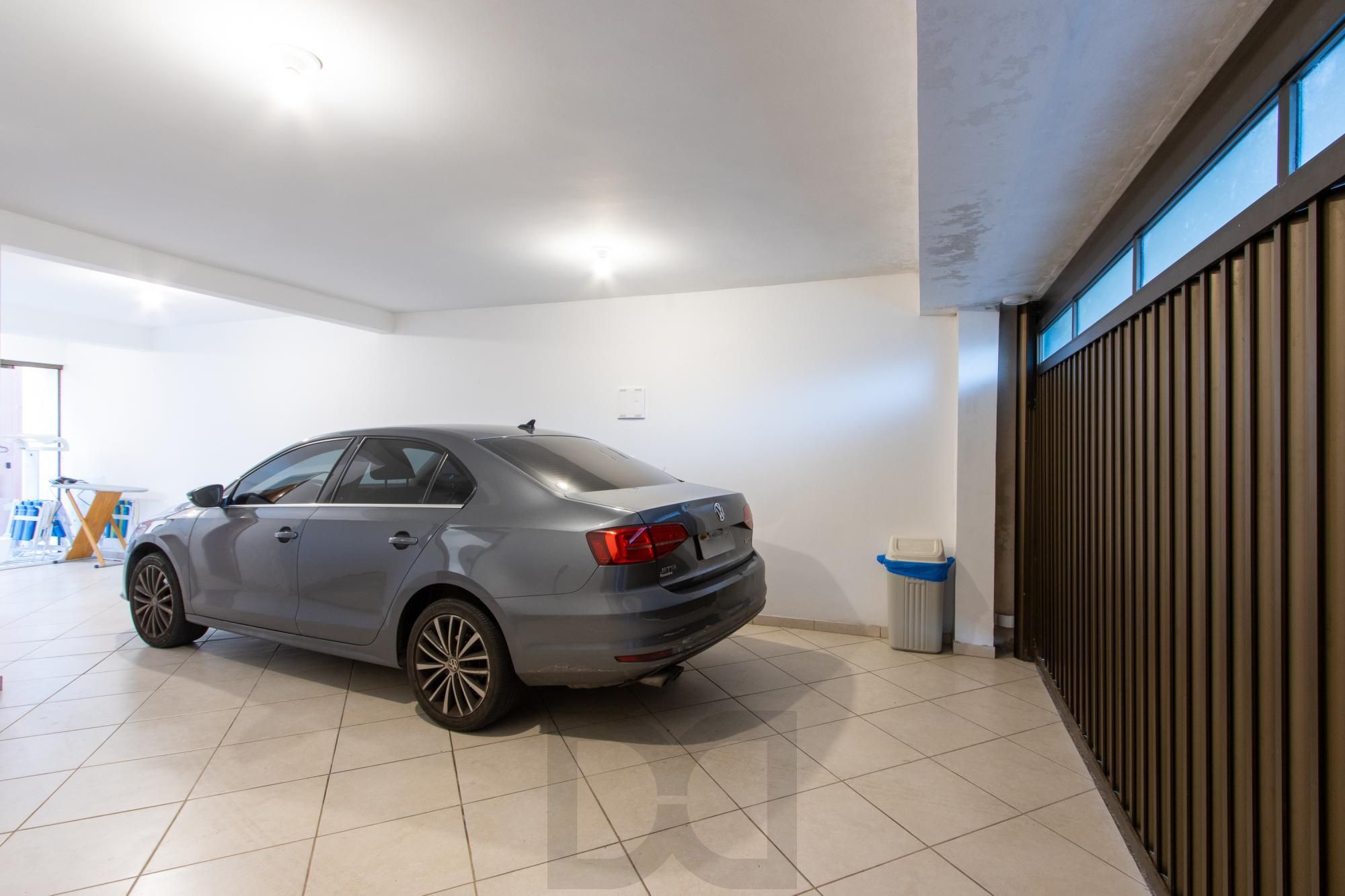 Casa em condominio — foto 56