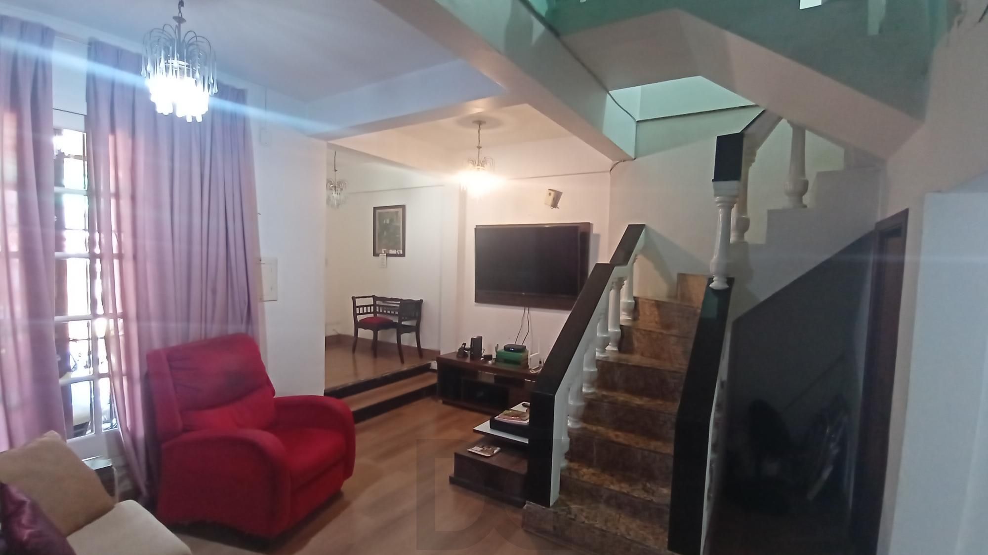 Casa de Condomínio com 3 Dormitórios no Bairro Espírito Santo — foto 3