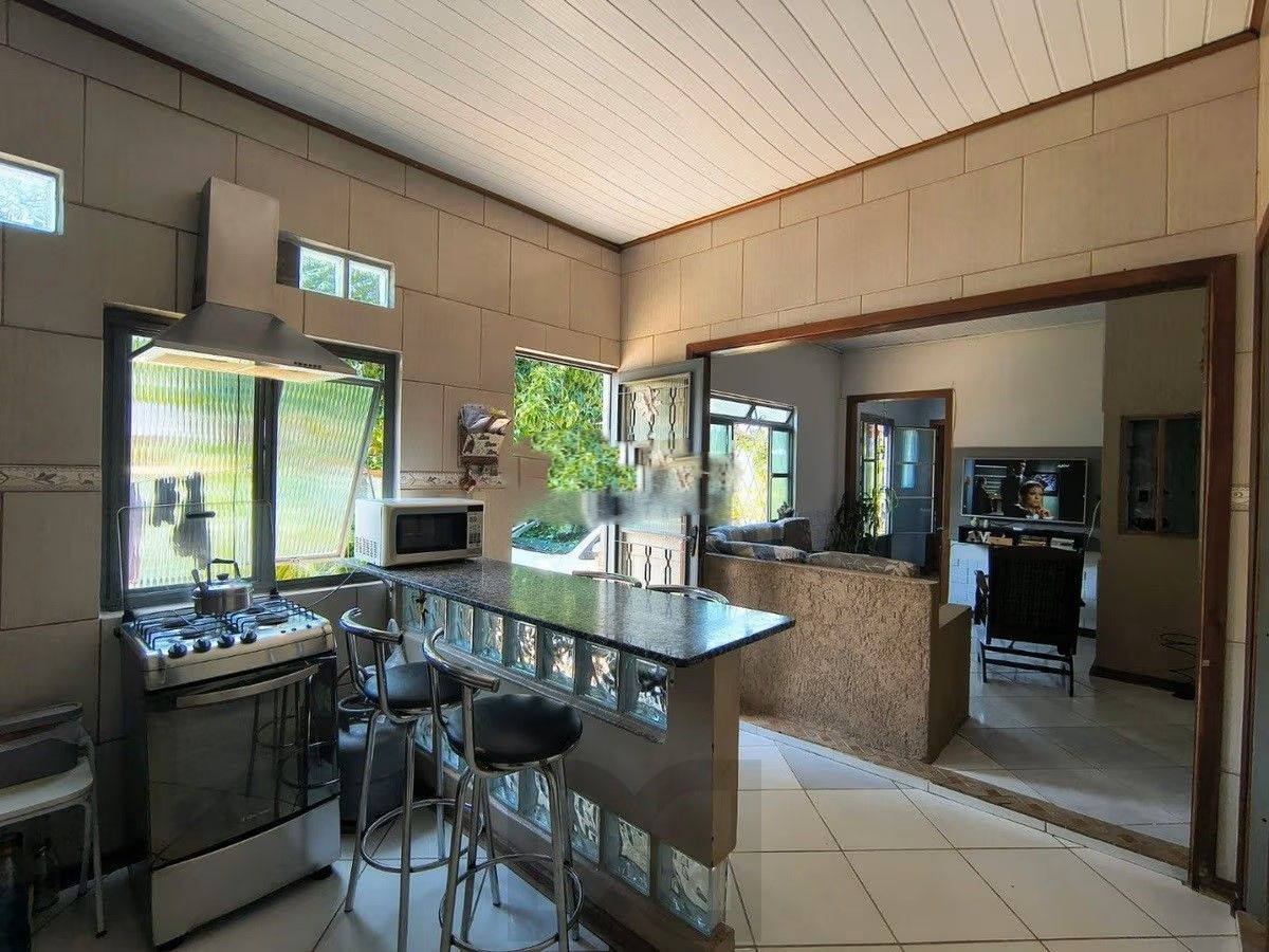 Casa térrea! — foto 1