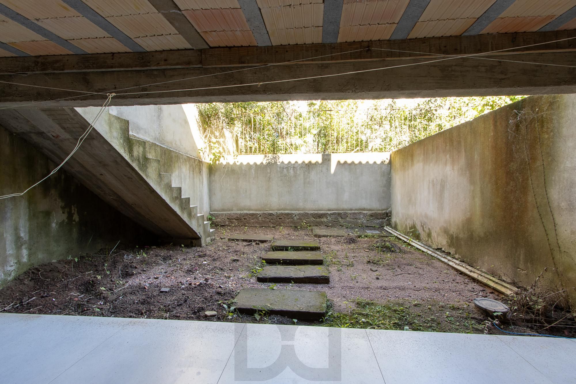 Excelente sobrado, pensado para quem valoriza conforto e praticidade!!! — foto 17