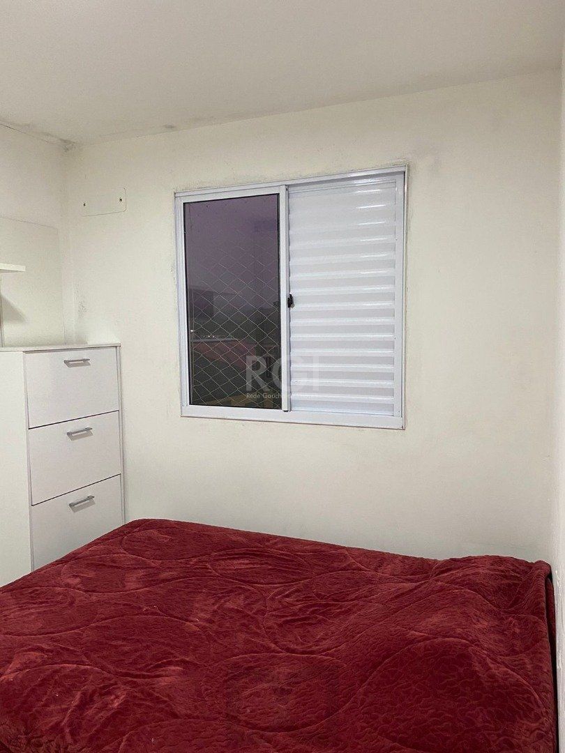Apartamento para Venda - 39.65m², 2 dormitórios, 1 vaga - Vila Nova — foto 10