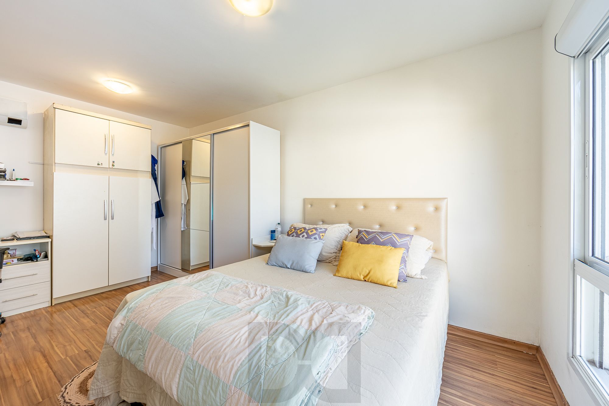 Apartamento 3 dormitórios 1 suíte 2 vagas no Reserva Petrópolis — foto 24