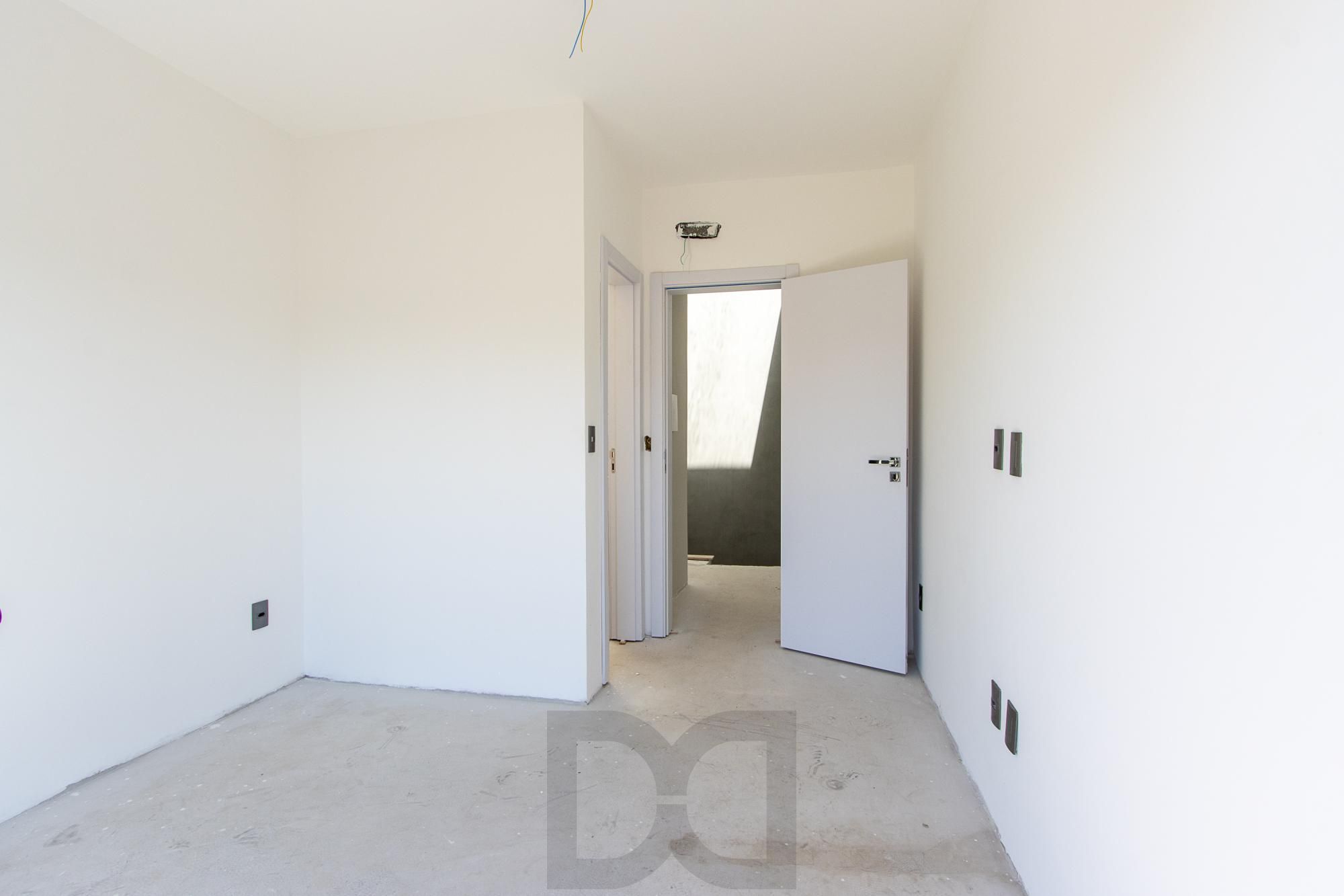 Casa em condomínio com conforto e exclusividade no bairro Tristeza — foto 36
