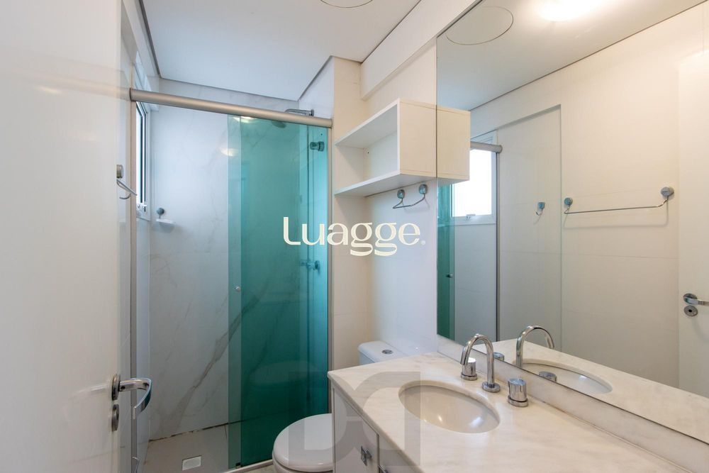 Apartamento 3 quartos, Cavalhada — foto 15