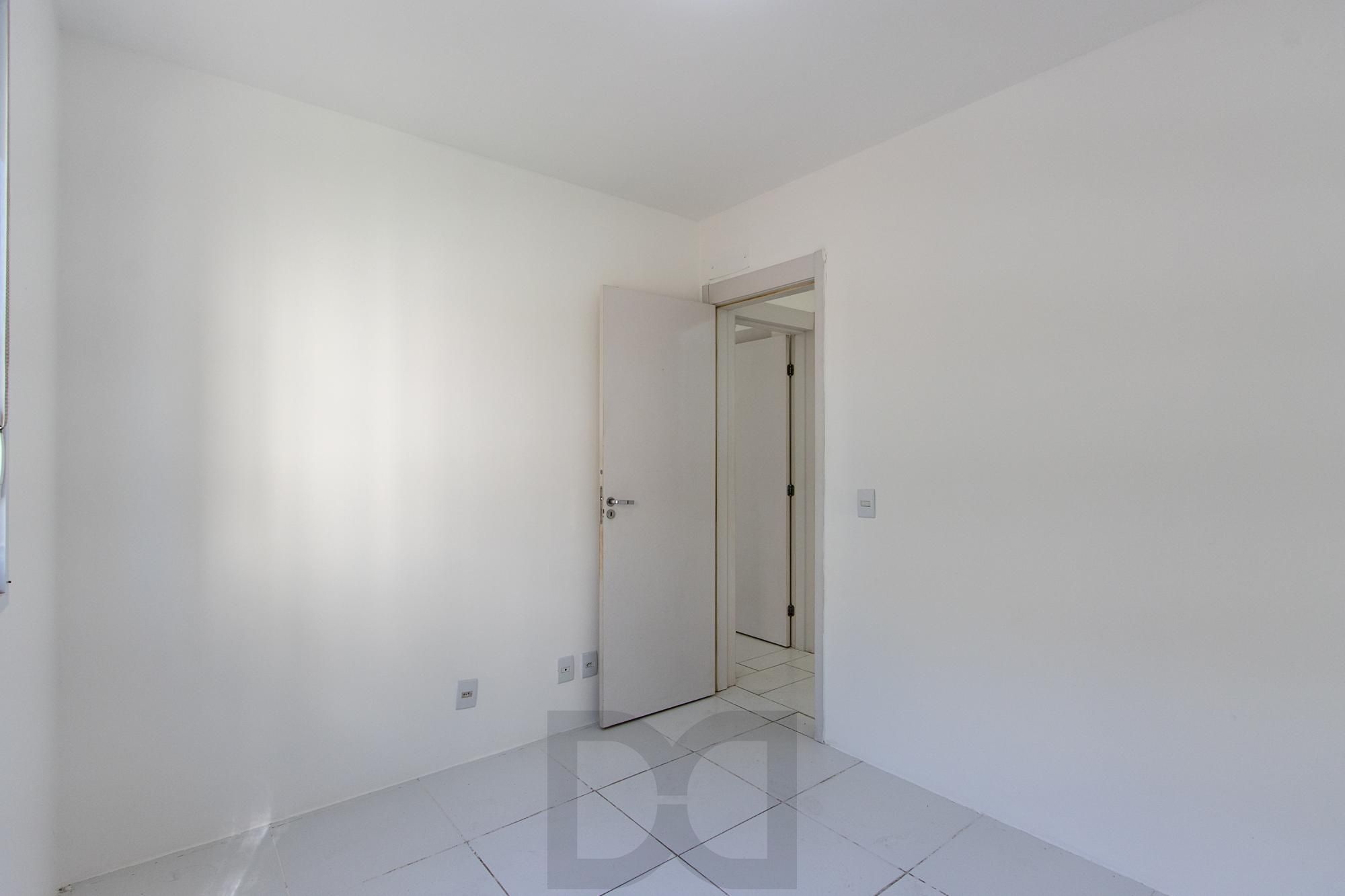 Aparamento 2 quartos (1 suite) no Barra Garden – Vila Nova, Porto Alegre! — foto 18