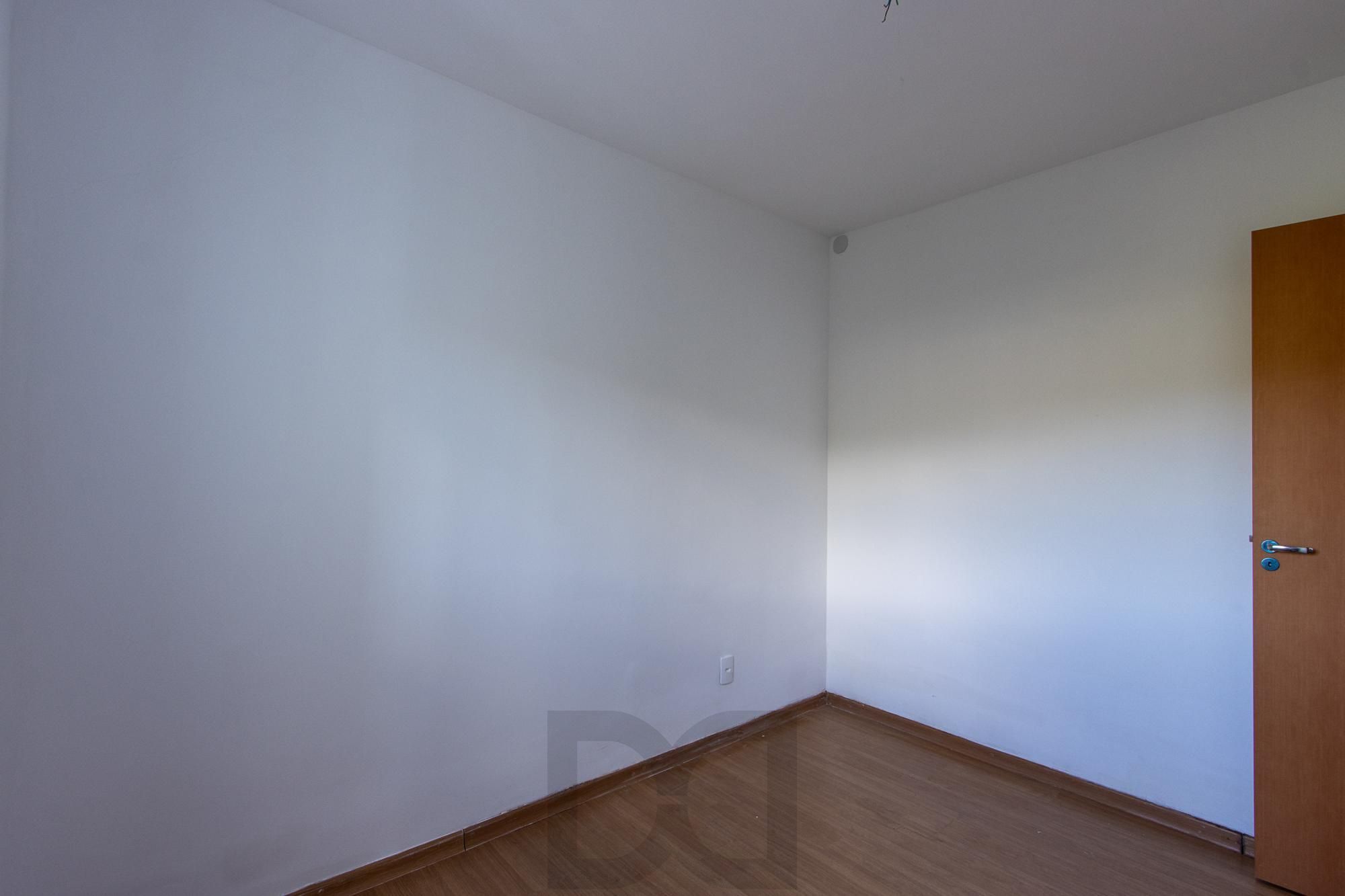 Apartamento 2 dormitórios I Suíte - bairro Jardim Botanico — foto 19