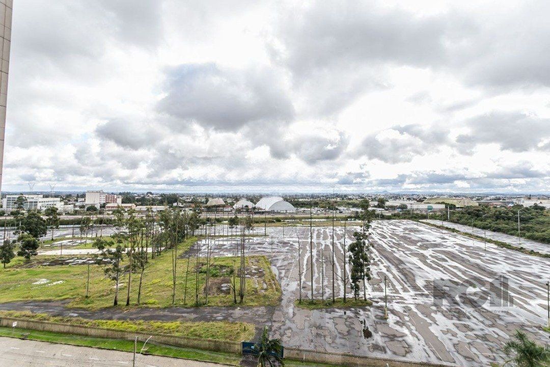 Apartamento para Venda - 50.64m², 3 dormitórios, sendo 1 suites, 1 vaga - Farrapos — foto 12