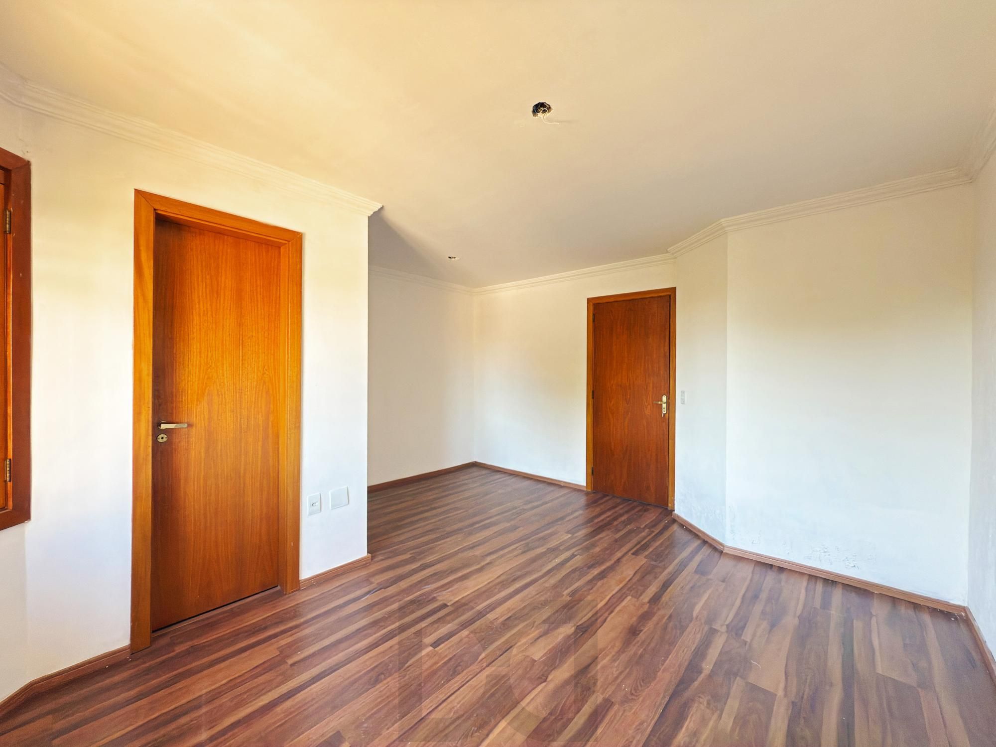 Casa em condomínio 3 dormitórios (2 suites), 3 vagas - Bairro Jardim Isabel — foto 20