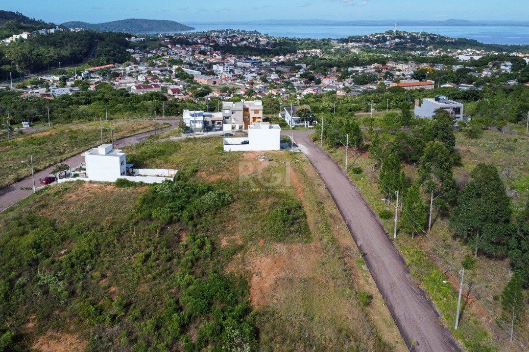 Terreno para Venda - 0m², 0 dormitórios, Nova Ipanema — foto 8