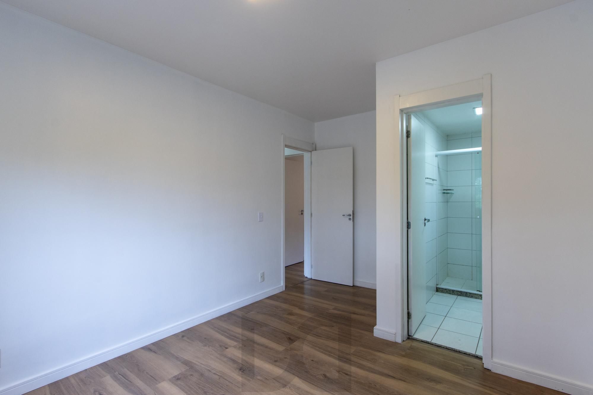 Apartamento de 3 Quartos com 71m² na Cavalhada — foto 23