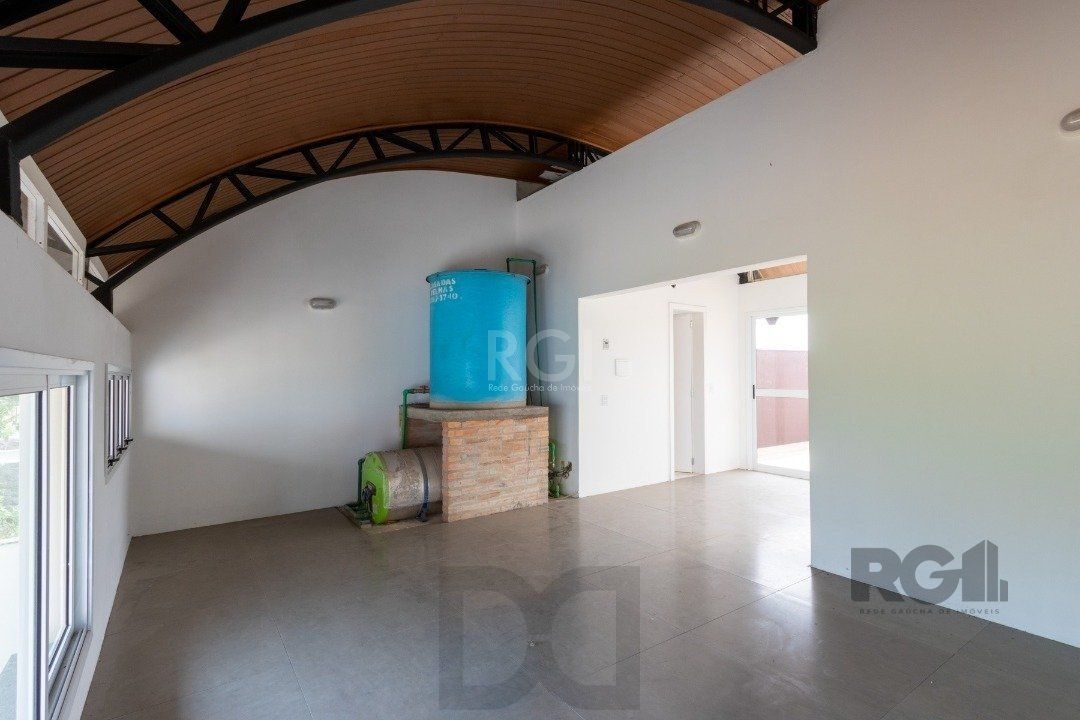 Casa para Venda - 178m², 3 dormitórios, sendo 1 suites, 2 vagas - Aberta dos Morros — foto 39