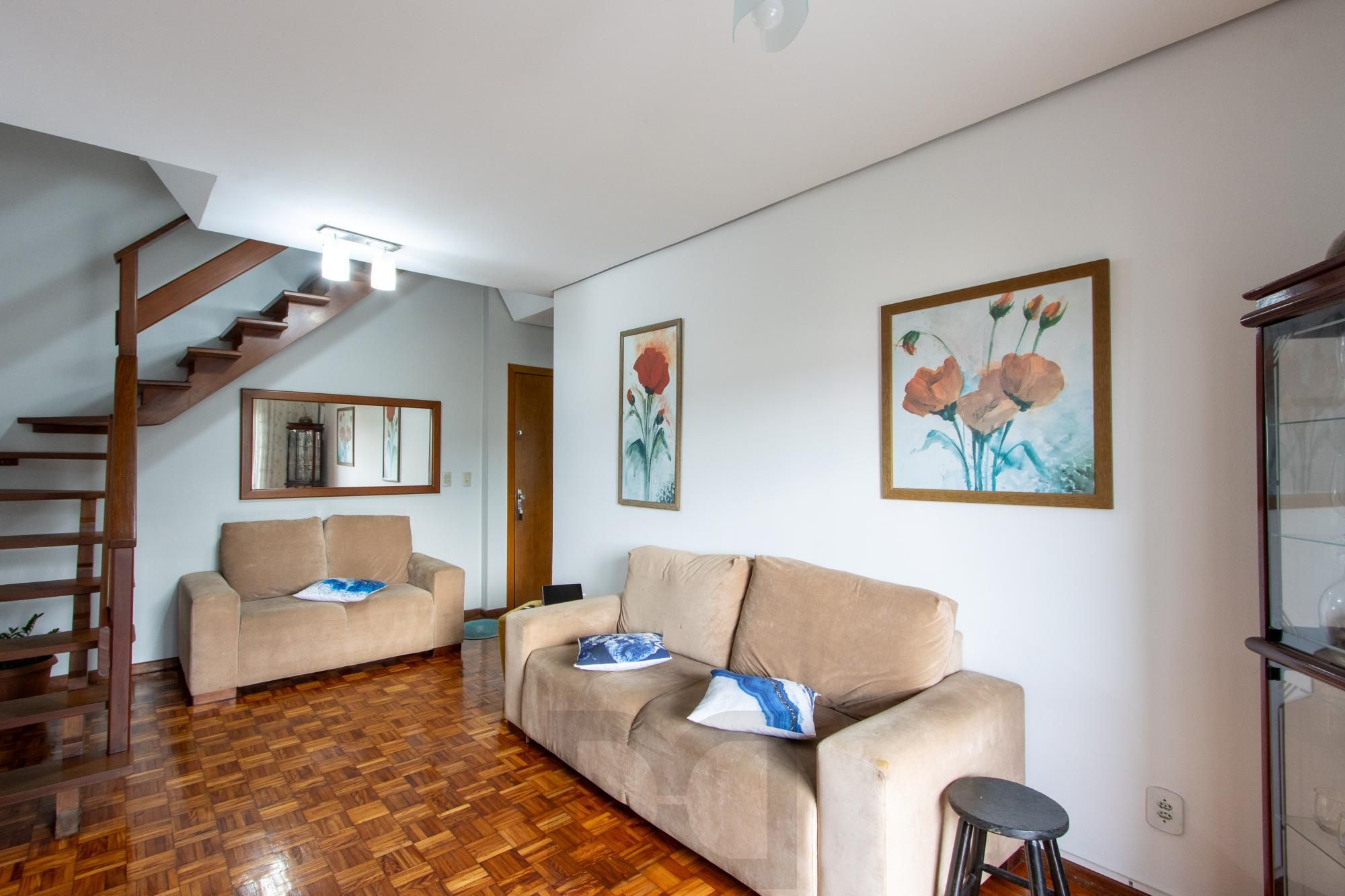 Apartamento / Cobertura com vista, para venda! — foto 13