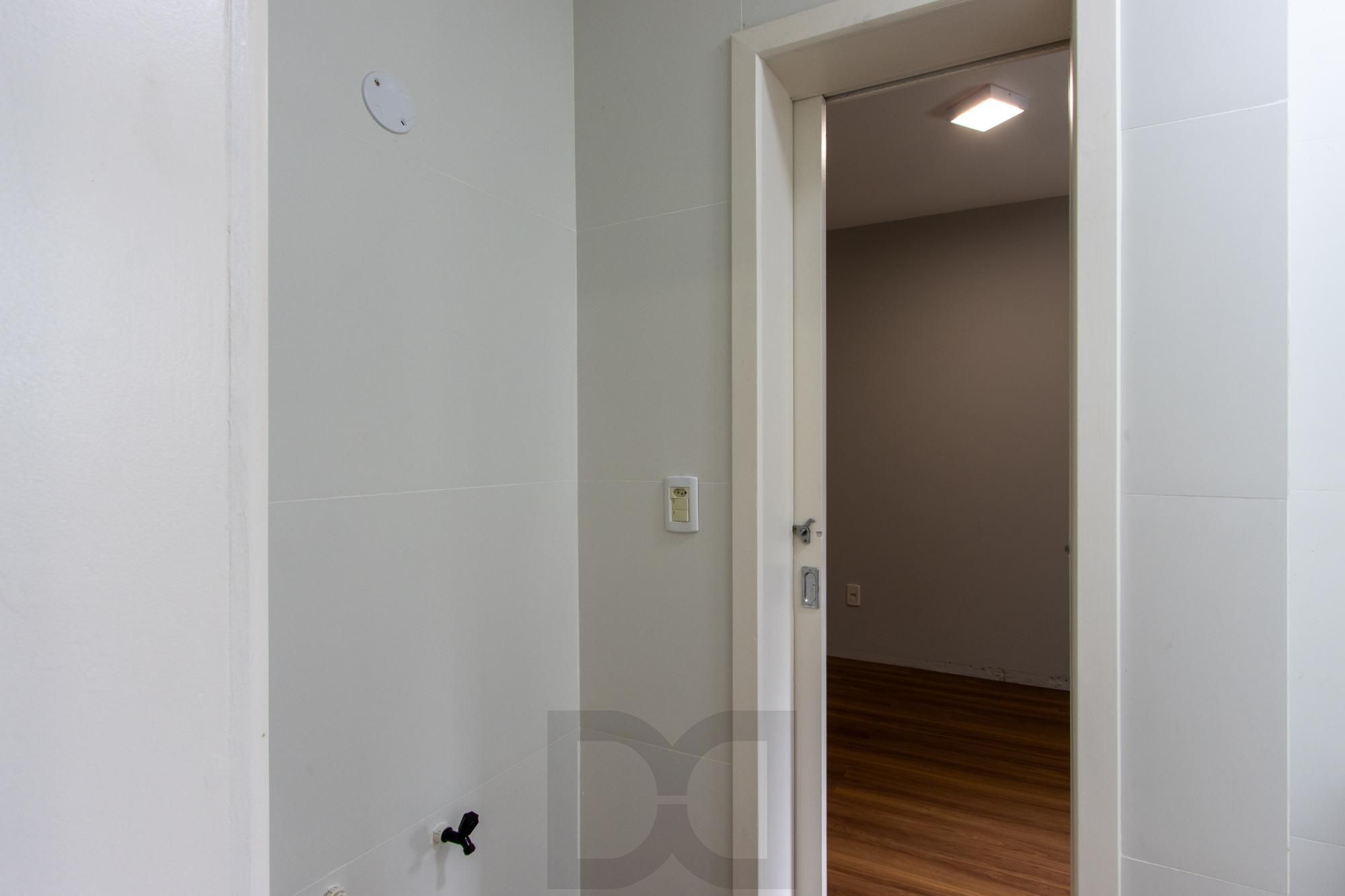 Casa com 3 quartos à venda na Avenida Copacabana,, Tristeza, Porto Alegre — foto 35