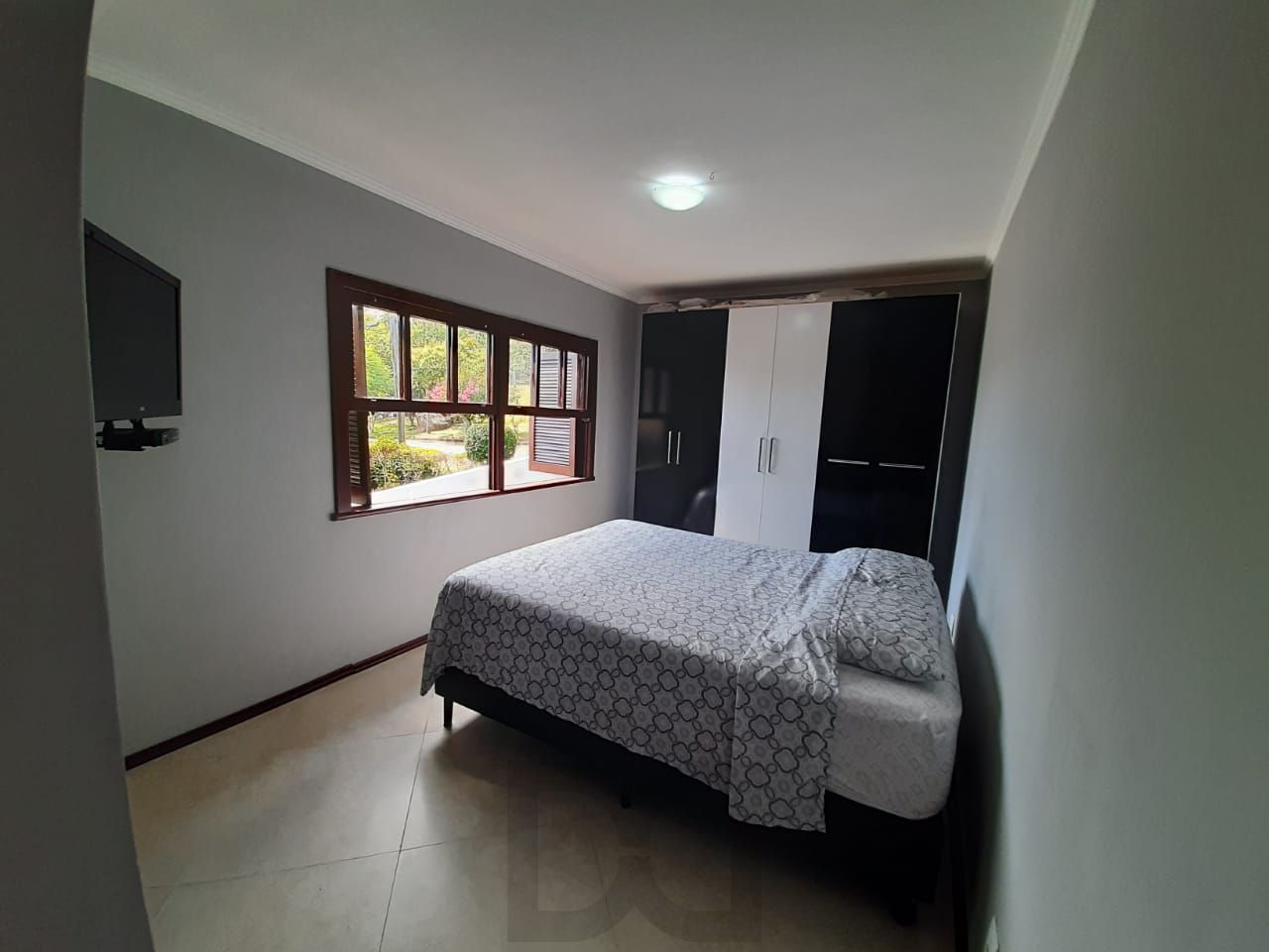 Casa para Venda - 176m², 2 dormitórios, sendo 1 suíte, 3 vagas - Espirito Santo — foto 10