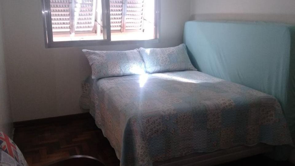  — foto 10