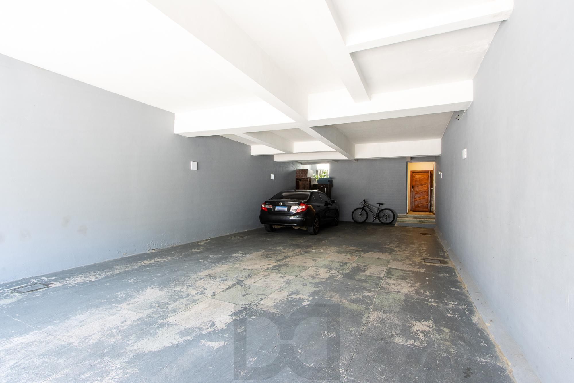 Apartamento na Silva Só — foto 17