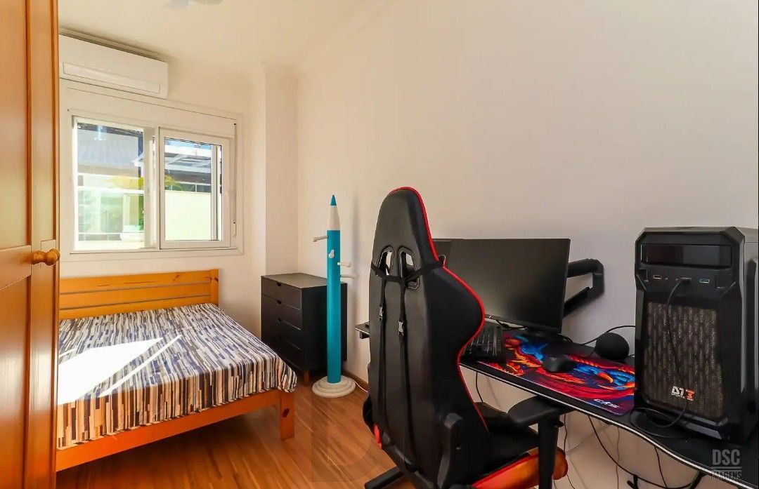 Casa para Venda - 178.4m², 3 dormitórios, sendo 1 suites, 2 vagas - Hípica — foto 14