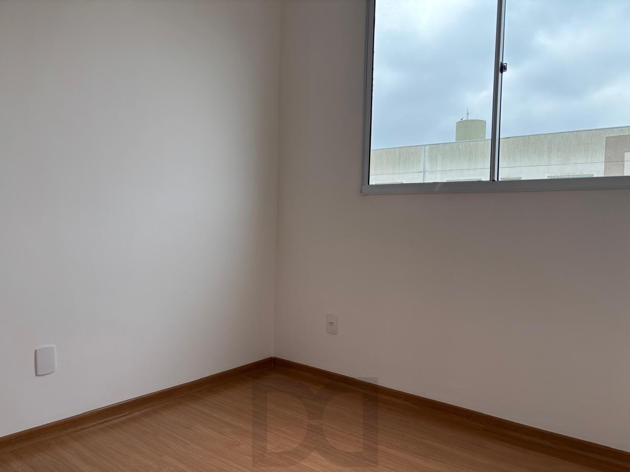 Apartamento 2 dorm, 1 banheiro e vaga escriturada - bairro Morro Santana — foto 5