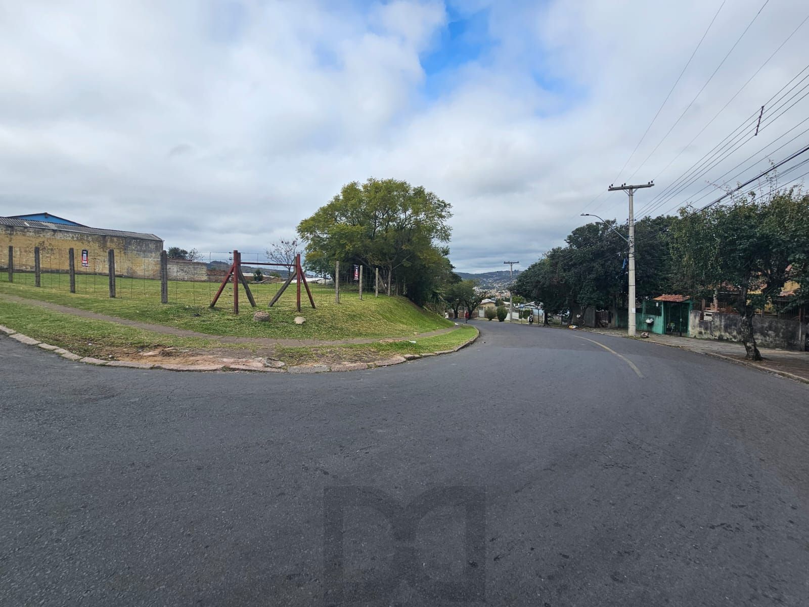 Terreno próximo a Av. Protásio Alves — foto 3