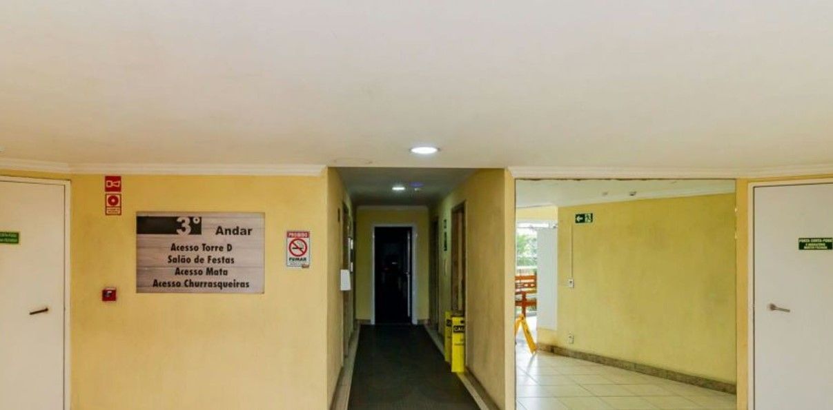 Apartamento 3 dorm.I Suíte I 2 vagas cobertas I Bairro Partenon — foto 30