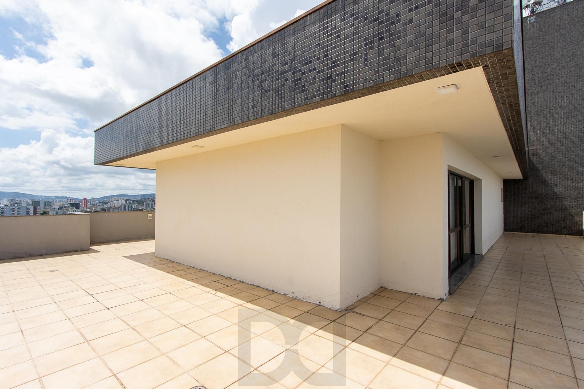 Conjunto/Sala para Venda - 33.2m², 0 dormitórios, Praia De Belas — foto 26