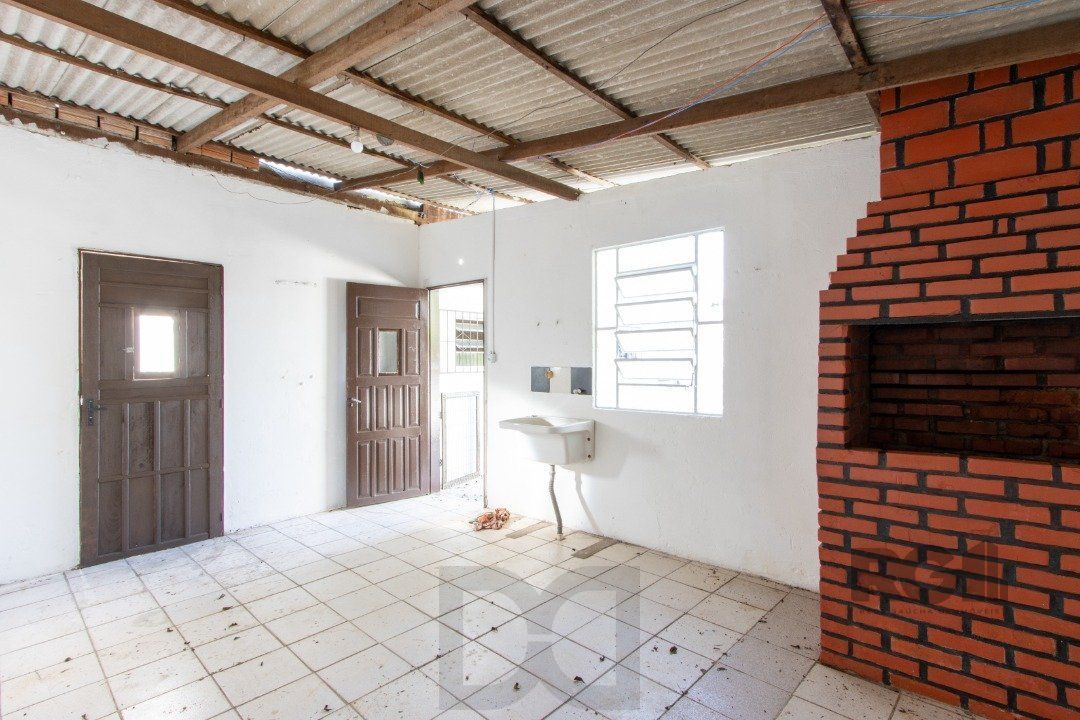 Casa para Venda - 200m², 3 dormitórios, 2 vagas - Cavalhada — foto 38