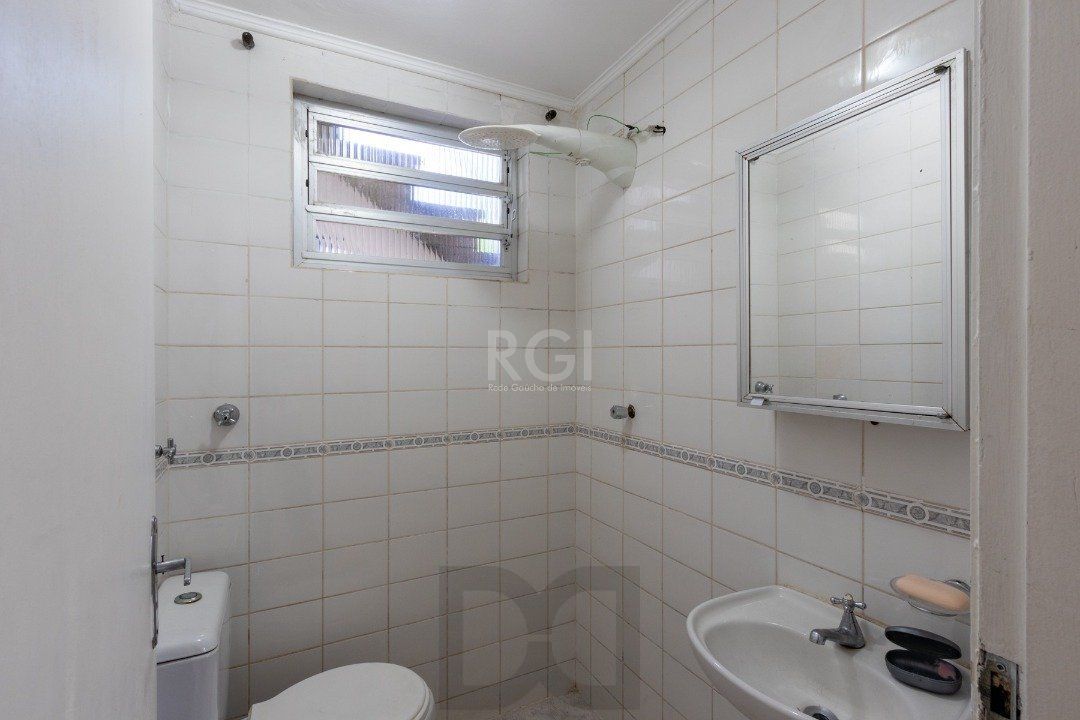Casa para Venda - 202m², 3 dormitórios, sendo 1 suites, 2 vagas - Cristal — foto 38