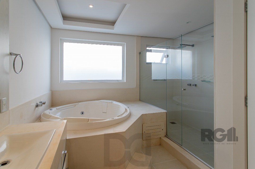 Casa na Villa do Barco, Condominio Terra Ville — foto 61