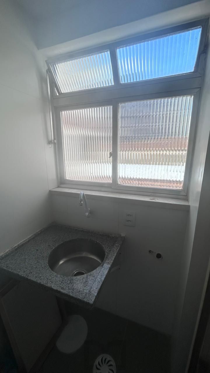 Apartamento reformado de 43,23 m², 1 dormitório no Centro Histórico — foto 9