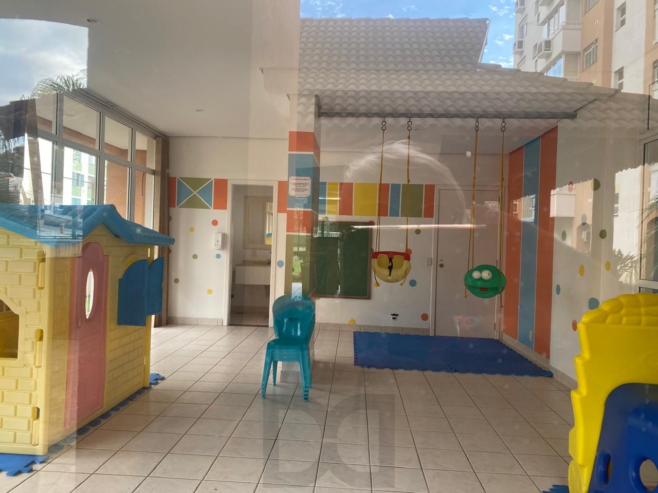 Apartamento no Condominio Ilhas do Sul !!!!!!!! — foto 21