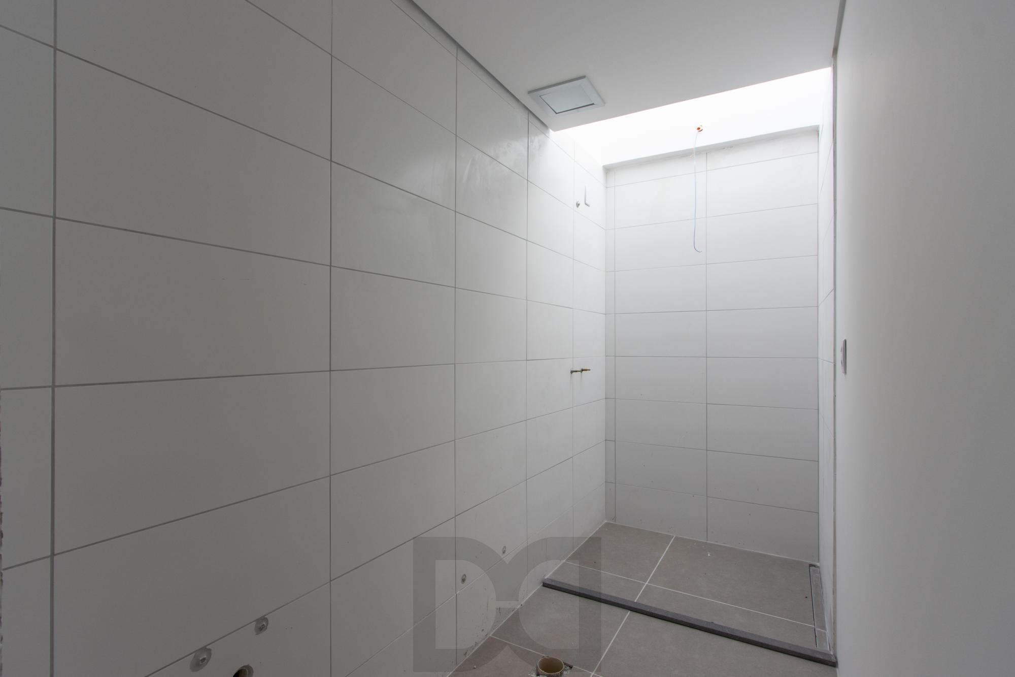 Casa com 3 dormitórios e 3 banheiros à Venda, 174 m². — foto 31