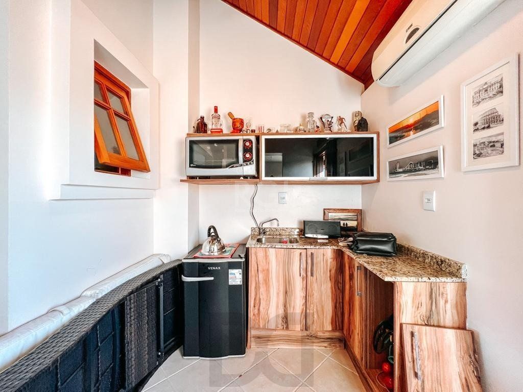 Excelente casa a venda no bairro Tristeza, para o lado do Rio! — foto 44