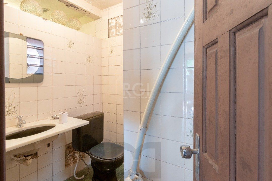Casa para Venda - 200m², 3 dormitórios, sendo 1 suites, 1 vaga - Aberta dos Morros — foto 41
