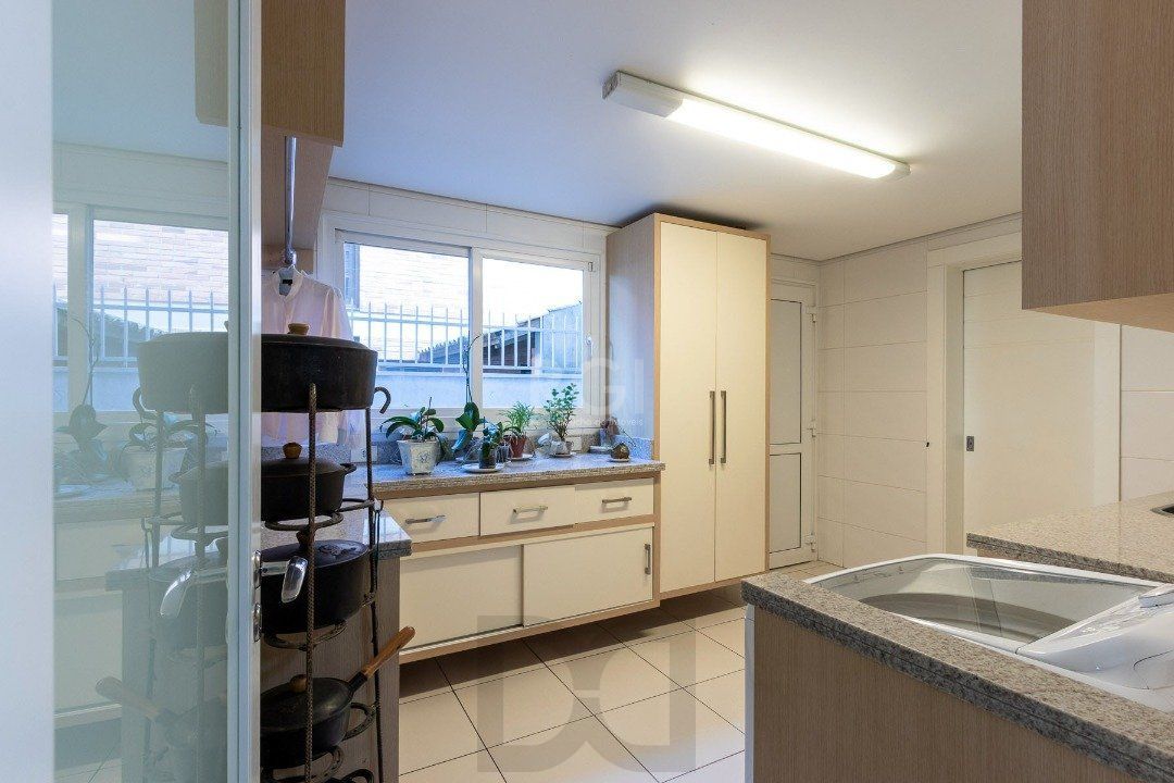 Casa para Venda - 463m², 4 dormitórios, sendo 4 suites, 4 vagas - Ipanema — foto 22