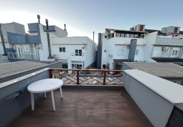 Casa com 3 dormitórios no Lagos de Nova Ipanema! — foto 17