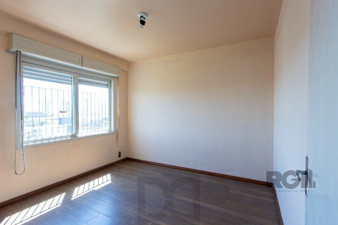 Apartamento para Venda - 86.16m², 2 dormitórios, Cristal — foto 33