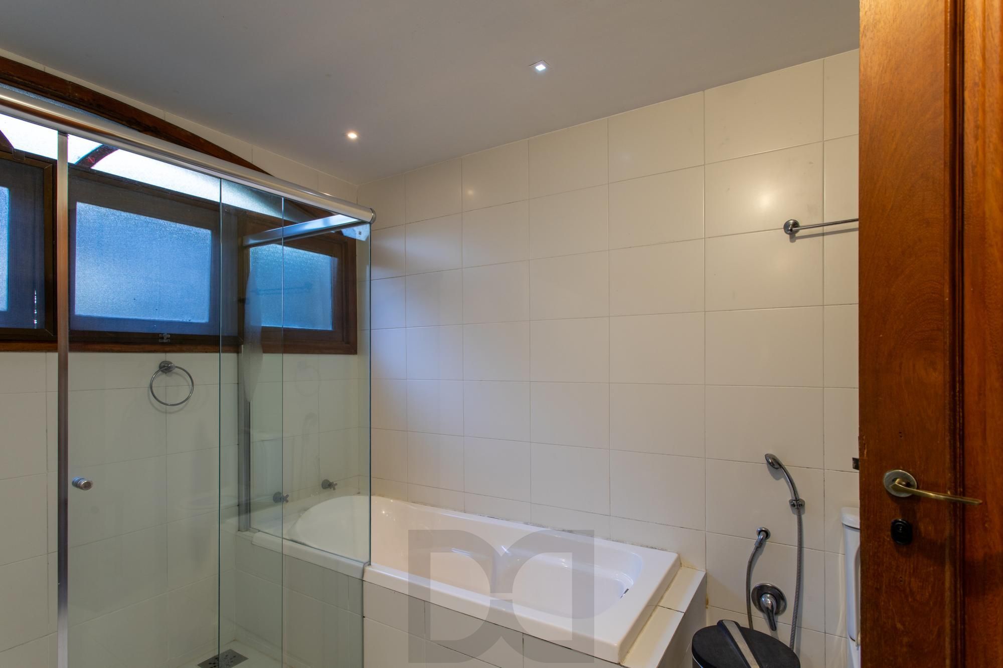 Casa em Condomínio à venda com 5 dormitórios, 565m² e 4 vagas no Condominio Jardim do Sol, Zona Sul de Porto Alegre — foto 34