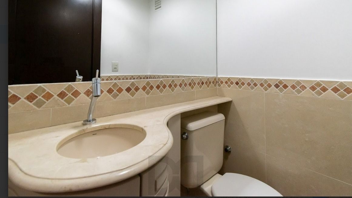 sala comercial na  auxiliadora — foto 6
