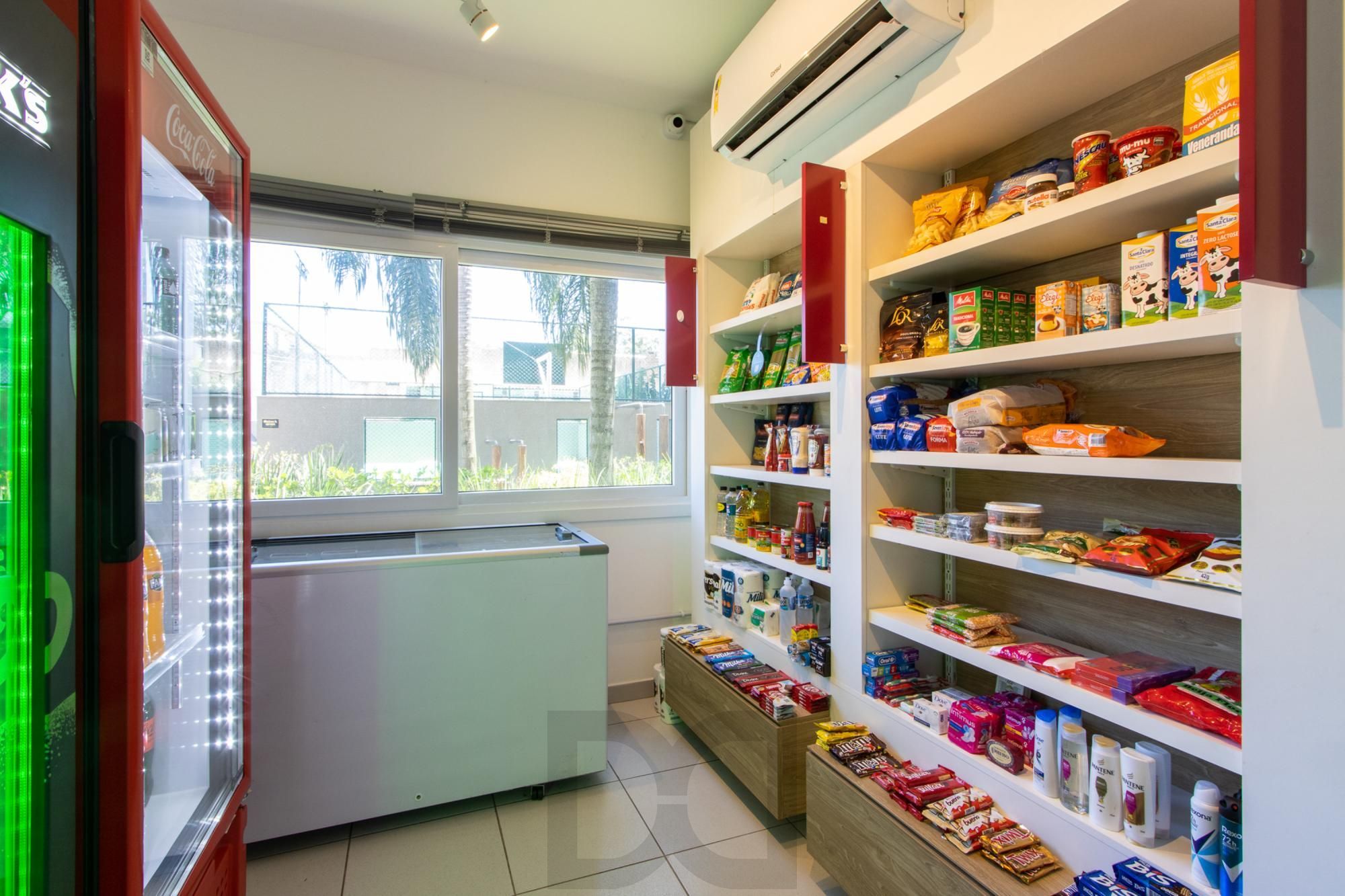 Lindo apartamento de 3 dormitórios, sendo 1 com suíte — foto 41