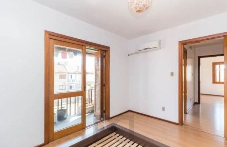 Casa/sobrado de 4 dormitórios I 1 suíte I 4 vagas I Altos Do Ipê — foto 23