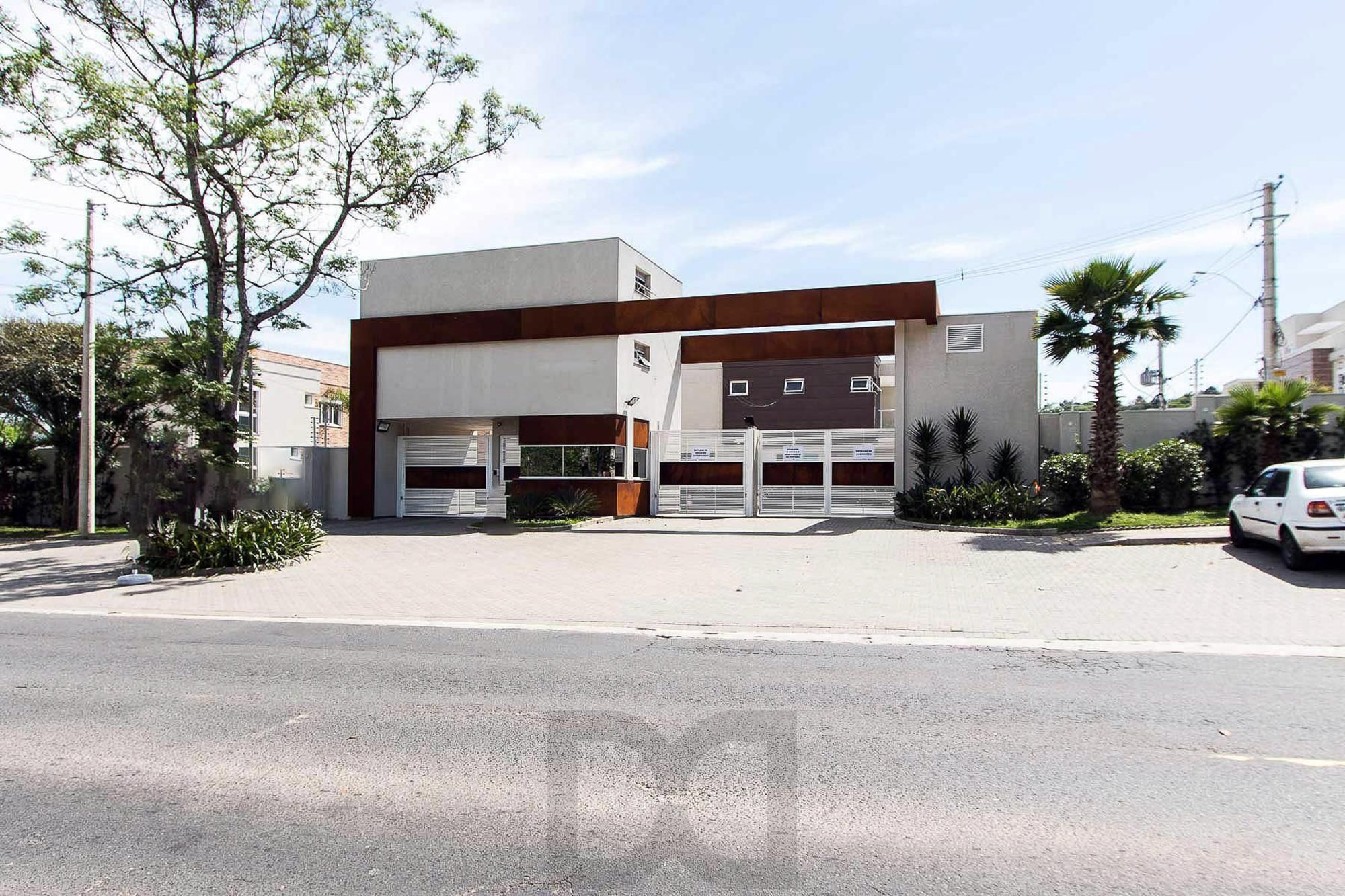 Excelente casa de condomínio no Bairro Vila Nova! — foto 50