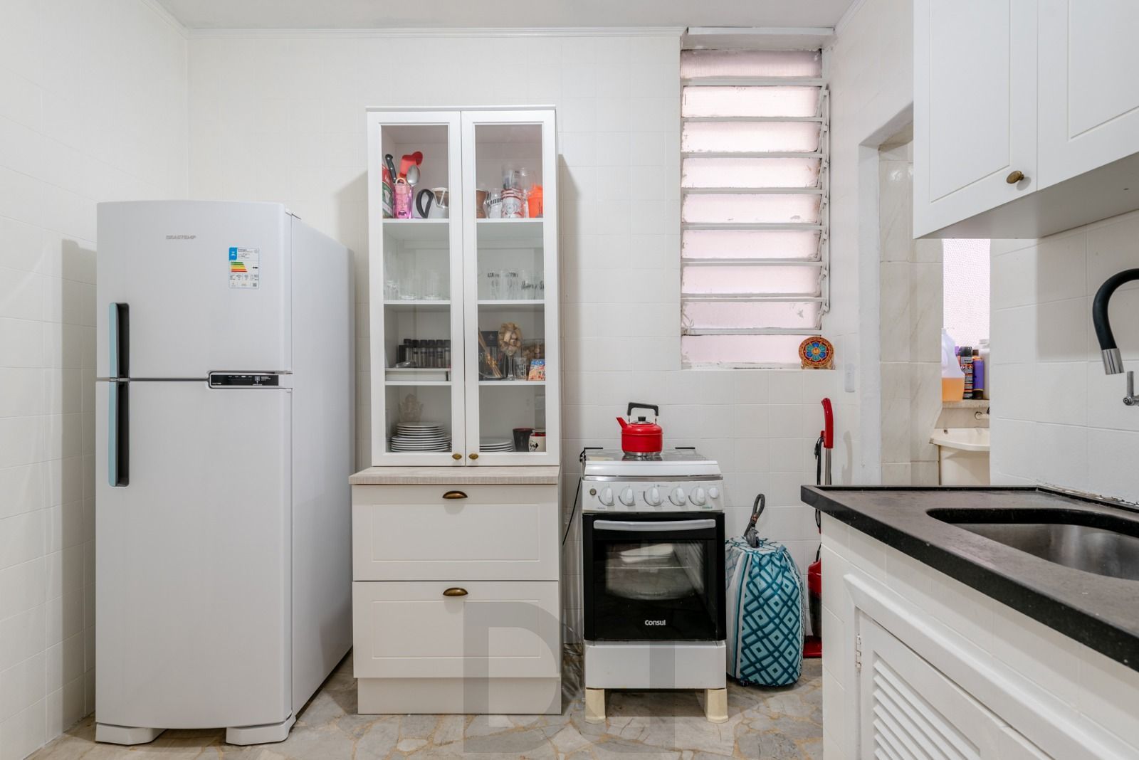 Apartamento para Venda no Centro histórico - 2 dormitórios — foto 15